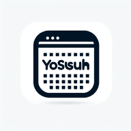 여수 스웨디시 - 여수 지역 스웨디시 마사지 1인샵 순위